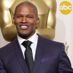 jamie foxx photography wallpapers free,