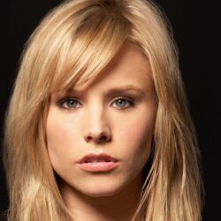 kristen bell wallpapers widescreen