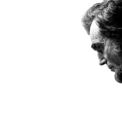 Abraham Lincoln Wallpapers