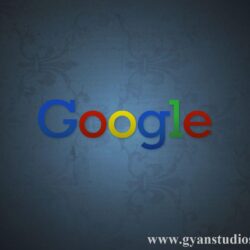 Google was founded in 1998 by Larry Page and Sergey Brin. Both are