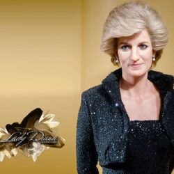 Free Download Lady Diana Hot HD Wallpapers
