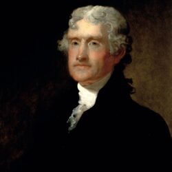 Thomas Jefferson Cool Wallpapers 22452 Image