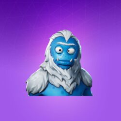 Trog Fortnite wallpapers