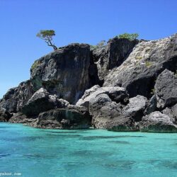 Diving Timor Leste