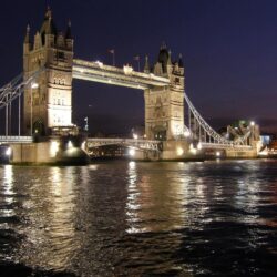 Tower of London HD desktop wallpapers