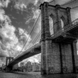 Check this out! our new Brooklyn Bridge wallpapers wallpapers