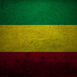 Pin Jamaican Flag Wallpapers