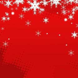 Christmas Backgrounds 40 awesome image 408173 High Definition
