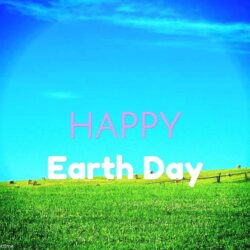Earth Day Wallpapers Pictures Image
