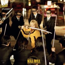 1000+ image about Kill Bill