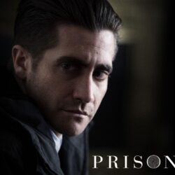 Prisoners Movie HD Desktop Wallpapers