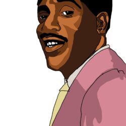 Classic R&B Music image Otis Redding HD wallpapers and backgrounds