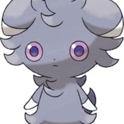 Espurr Wallpapers Iphone ✓ Best Wallpapers