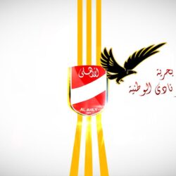17 Best image about Al Ahly