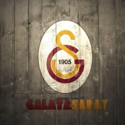 Güzel HD Galatasaray masaüstü resimleri