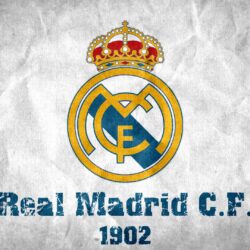 Fonds d&Real Madrid : tous les wallpapers Real Madrid