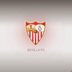 Download Sevilla Wallpapers HD Wallpapers