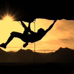 Rock Climbing Wallpapers Image : Sports Wallpapers