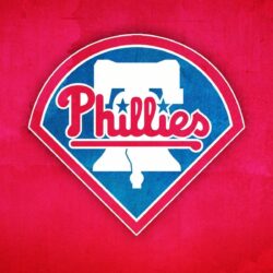 Philadelphia Phillies Browser Themes & Desktop Wallpapers for Phanatics