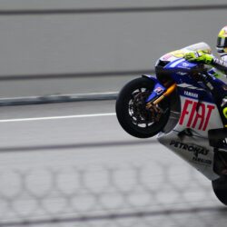 valentino rossi image