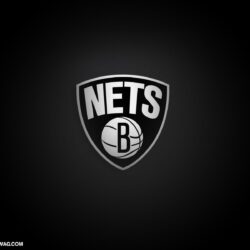 Brooklyn Nets Wallpaper, 44 Brooklyn Nets Wallpapers, ID:576XKH