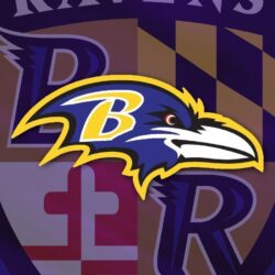 Baltimore Ravens Wallpapers and Pictures Graphics download for free