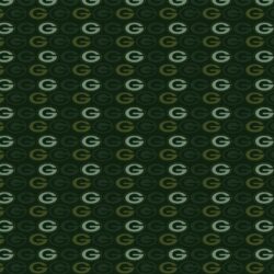 Green Bay Packers Desktop Backgrounds Wallpapers