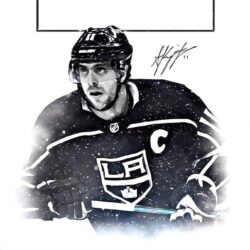 Buffalo Wallpapers on Twitter: Requested NHL iPhone lock screen