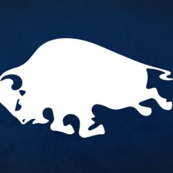 Buffalo Sabres HD Wallpapers