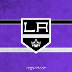 Los Angeles Kings HD Wallpapers