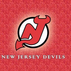 New Jersey Devils wallpapers #