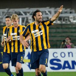 Hellas Verona Benevento Maçı İddaa Tahmini ve Yorumu 3 Şubat 2017