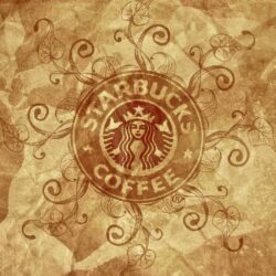 Fonds d&Starbucks : tous les wallpapers Starbucks