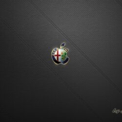 Alfa Romeo Wallpapers, Top 37 Alfa Romeo Photos