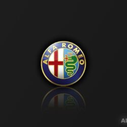 Alfa Romeo Logo Cars HD Wallpapers Wallpapers