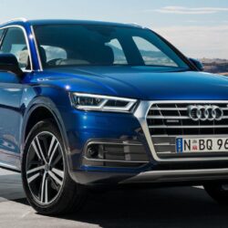 Tag For Audi Q5 Wallpapers Iphone : Free Download Audi Iphone