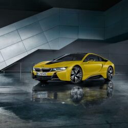 2018 Bmw I8 4k, HD Cars, 4k Wallpapers, Image, Backgrounds