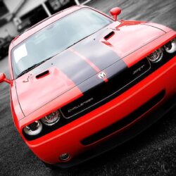 Dodge Challenger Wallpapers, Pictures, Image