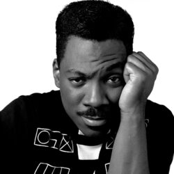 Eddie Murphy image Eddie Murphy HD wallpapers and backgrounds photos