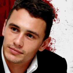 Wallpapers of male celebrities of hollywood: James Franco