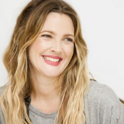 Drew Barrymore Wallpapers High Resolution and Quality Download