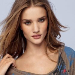 Rosie Huntington Whiteley Hd Wallpapers 46096