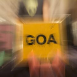 Goa Tranced 5k Retina Ultra HD Wallpapers