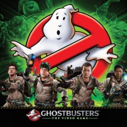 Pin Ghostbusters Wallpapers Gb1 1024