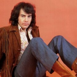 Wallpapers For Neil Diamond Wallpapers