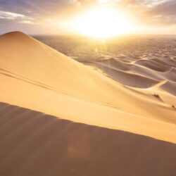Dune Wallpapers