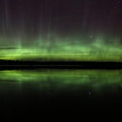 Voyageurs National Park Pictures: View Photos & Image of