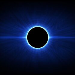 Solar eclipse wallpapers and image