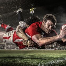 Rugby England Team wallpapers 2018 in Rugby