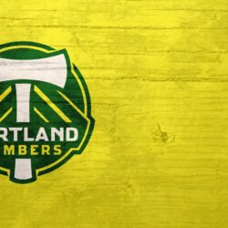 Timbers Wallpapers